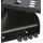 DAP AUDIO DAP Empty Stage Box 20 Löcher
