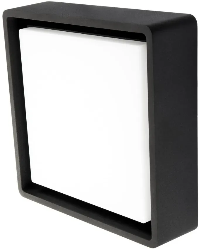 SG Leuchten LED-Leuchte 605255