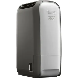 De'Longhi DNS80