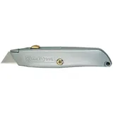 Stanley Universalmesser 99 E Gesamt-L.155mm einziehbar SB-verpackt