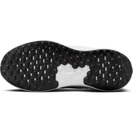 Nike Revolution 7 (PSV) Kinder Black/White/White 26