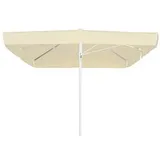 Schneider Quadro 300 x 300 cm Beige
