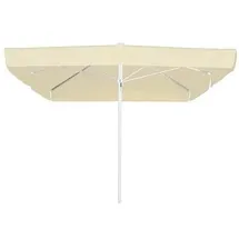 Schneider Quadro 300 x 300 cm Beige