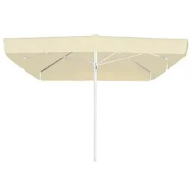 Schneider Quadro 300 x 300 cm Beige