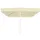 Schneider Quadro 300 x 300 cm Beige