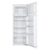 Amica EDTS 374 Einbau-Kühlgefrierkombination