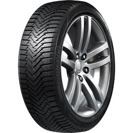 Laufenn I-Fit LW31+ 205/60 R16 92H