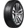 Laufenn I-Fit LW31+ 205/60 R16 92H