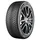 Bridgestone 205/45 R17 88V Turanza All Season 6 XL Enliten