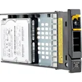 HPE 3PAR StoreServ 8000 600GB SAS 15K SFF(2.5in) FIPS Interne Festplatte 15000 RPM 2.5" 810765-001