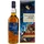 Talisker Distillers Edition 2022 Single Malt Scotch 45,8% vol 0,7 l Geschenkbox