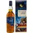 Talisker Distillers Edition 2022 Single Malt Scotch 45,8% vol 0,7 l Geschenkbox