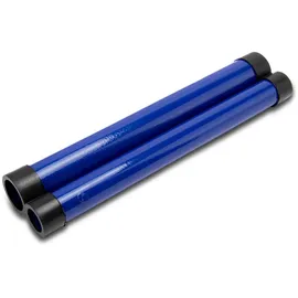 Goodyear Wagenheber hydraulisch 3 t blau