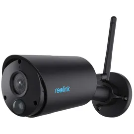 Reolink Argus Series B320-B Battery-WiFi