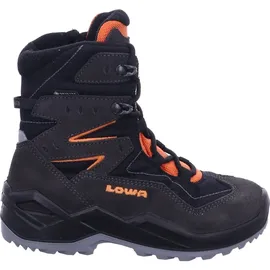 Lowa LINO GTX grau, Größe 30 - 30