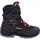 Lowa LINO GTX grau, Größe 30 - 30