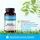 Bioherba Maulbeerblattextrakt 250 mg 60 st