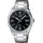 Casio Herren Uhr Casio MTP-1302D-1A1 - Silber