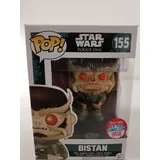 Funko Star Wars Rogue One - Bistan 155 - Funko Pop! - Vinyl Figur
