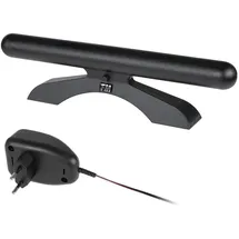 Sunker sonus-fm Radio Antenne mit Verstärker