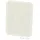 FIBOX Montageplatte (L x B) 280mm x 280mm ABS Kunststoff 1St.