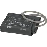 Boso Blutdruckmanschette medicus smart starke Arme 1 St.