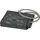 Boso Blutdruckmanschette medicus smart starke Arme 1 St.