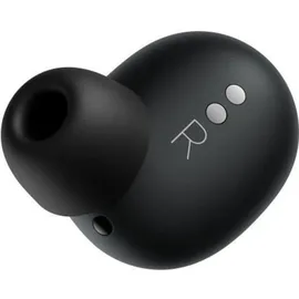 Google Pixel Buds Pro lemongrass