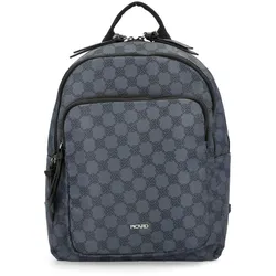 Picard Yeah Rucksack anthra Rucksack