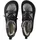 Be Lenka Snowfox Winter Barfußschuhe - Black 37