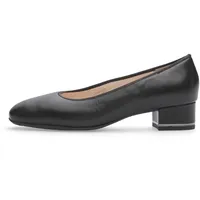 ARA Graz Pumps schwarz 38,5