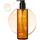 Hanskin Pore Cleansing Oil AHA 300 ml