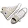 Converse Chuck Taylor All Star Damen Beige 40