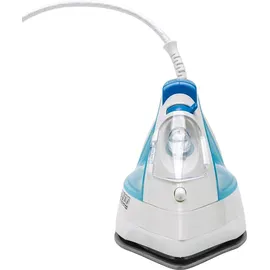 Tornado TST-1800B Blau/Weiß