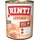 Rinti Sensible Huhn & Karotte 6 x 800 g
