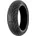 190/0 R17 73W