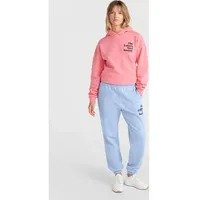 O'Neill O ́neill Future Surf Society Trainingshose - Melody