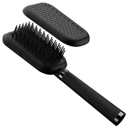 Bellody The Paddle Brush