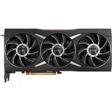 AMD Radeon RX 6950 XT 16 GB GDDR6 100-438416