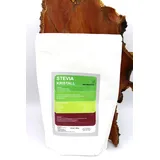 ANGEBOT- 1 kg Stevia Kristall, Zuckerfrei und Kalorienfrei, sehr beliebt, Vegan