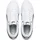 Puma Smash v2 L puma white-puma black 42,5