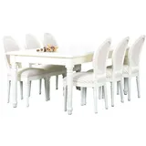 VCM ebuy24 Essgruppe Essgruppe Amaretta