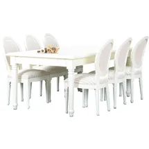 VCM ebuy24 Essgruppe Essgruppe Amaretta