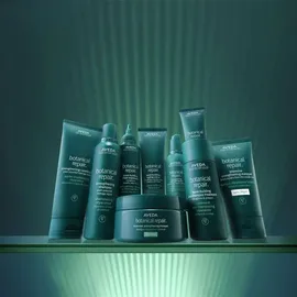 Aveda Botanical Repair Bond-Building Pre-Shampoo 150 ml