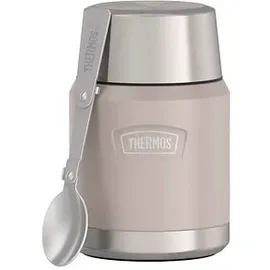 Thermos ICON Food Jar beige 0,47 l