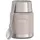 Thermos ICON Food Jar beige 0,47 l