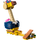 LEGO Super Mario Pickondors Picker - Erweiterungsset 71414