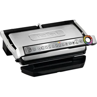 Tefal OptiGrill+ XL