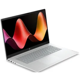 HP OmniBook 3 17-dk0152ng Intel Core 5 120U 8 GB RAM 512 GB SSD FreeDOS
