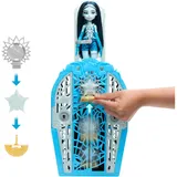 Monster High Frankie Stein (JBG81)